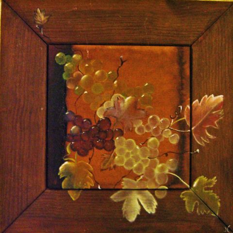 automne